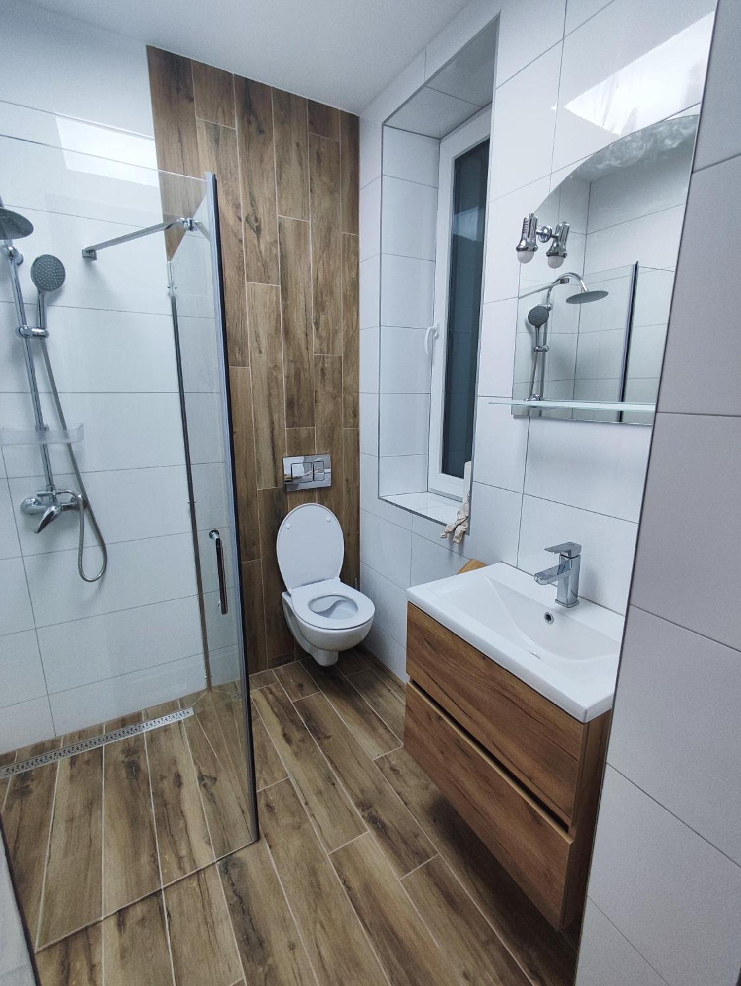 U Janka Trzeciego 6 Sauna & Jacuzzi Oleszyce Eksteriør bilde