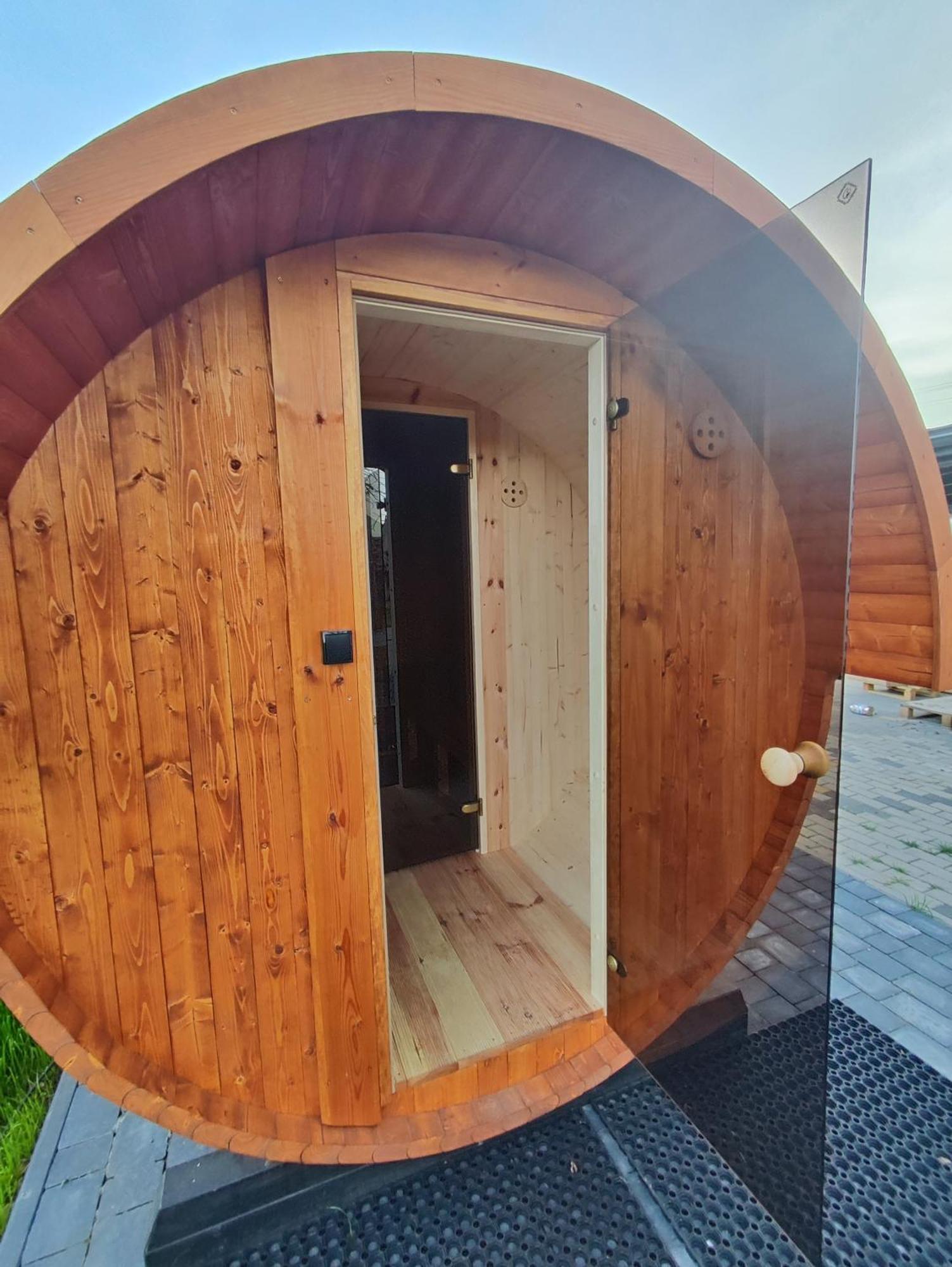 U Janka Trzeciego 6 Sauna & Jacuzzi Oleszyce Eksteriør bilde