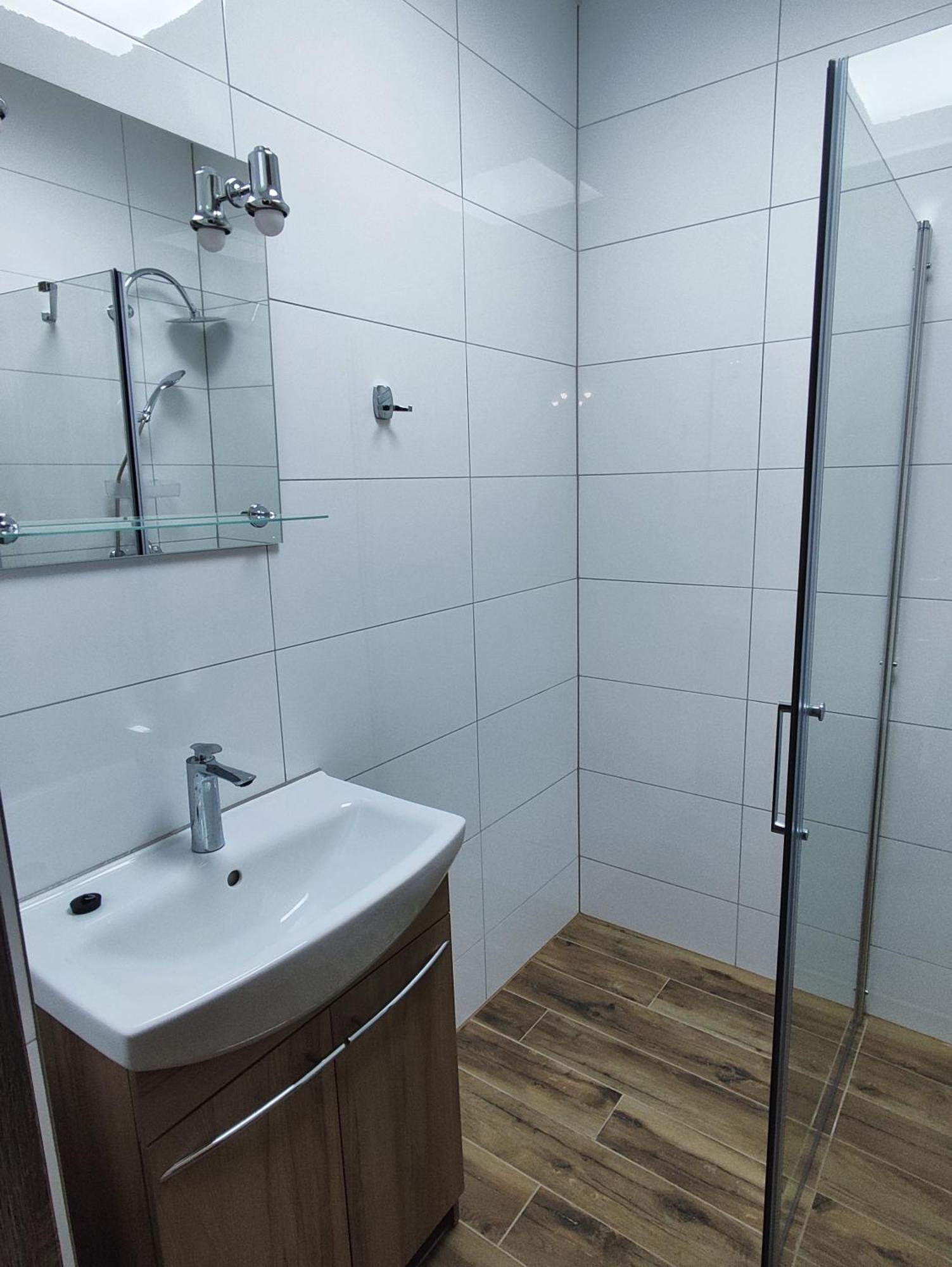 U Janka Trzeciego 6 Sauna & Jacuzzi Oleszyce Eksteriør bilde