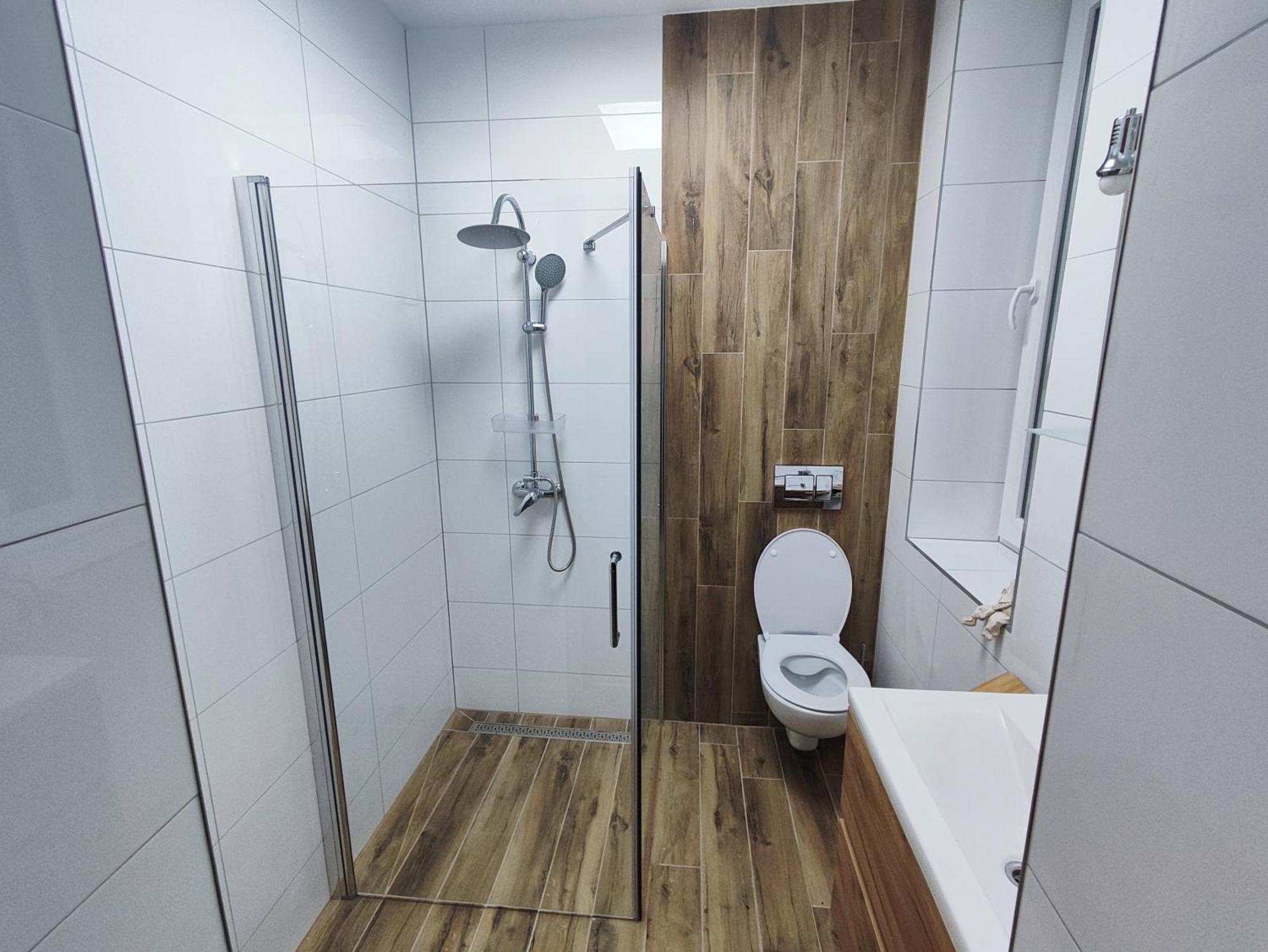 U Janka Trzeciego 6 Sauna & Jacuzzi Oleszyce Eksteriør bilde