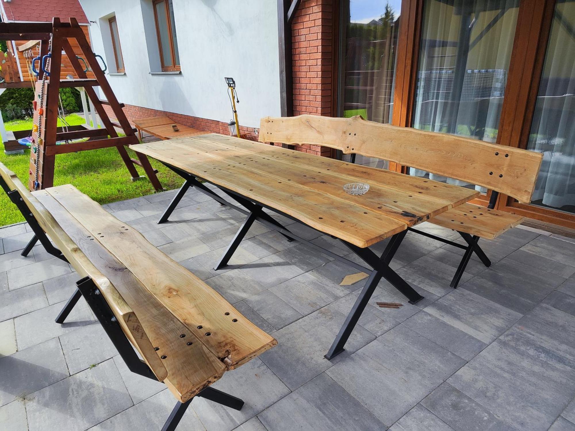 U Janka Trzeciego 6 Sauna & Jacuzzi Oleszyce Eksteriør bilde